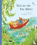 Melvin, Alice - Mouse on the River