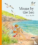 Melvin, Alice - Mouse by the Sea