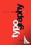 McLean, Ruari - T&h Manual Typography Pa