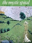 Purce, Jill - The Mystic Spiral