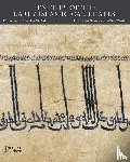 Sokoly, Jochen - Textiles of the Early Islamic Caliphates