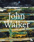  - John Walker