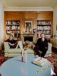  - The Monocle Book of Designers on Sofas