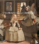 Prado, Museo Nacional de - The Prado Masterpieces