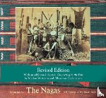 Jacobs, Julian - The Nagas