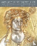 Carter, Martha L. - Arts of the Hellenized East: Precious Metalwork and Gems of the Pre-Islamic Era