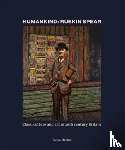 Harrod, Tanya - Humankind: Ruskin Spear