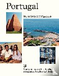  - Portugal: The Monocle Handbook