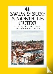Brûlé, Tyler - Swim & Sun: A Monocle Guide