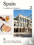 Brûlé, Tyler - Spain: The Monocle Handbook