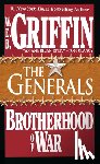 Griffin, W. E. B. - The Generals
