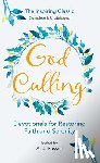 Russell, A. J. - GOD CALLING (R)