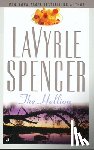 Spencer, Lavyrle - The Hellion