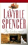 Spencer, Lavyrle - The Endearment