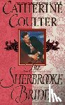 Coulter, Catherine - The Sherbrooke Bride: Bride Series