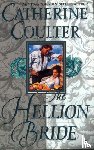 Coulter, Catherine - The Hellion Bride