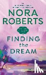 Roberts, Nora - Finding the Dream