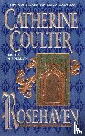 Coulter, Catherine - Rosehaven