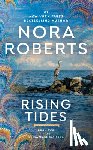 Roberts, Nora - Roberts, N: Rising Tides