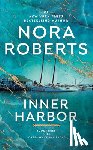 Roberts, Nora - Inner Harbor
