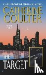 Coulter, Catherine - The Target