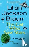 Braun, Lilian Jackson - CAT WHO SAW STARS