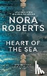 Roberts, Nora - Heart of the Sea