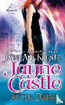 Castle, Jayne, Krentz, Jayne Ann - After Dark