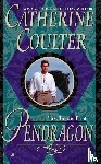 Coulter, Catherine - Pendragon