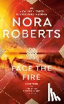 Roberts, Nora - Face the Fire