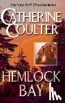Coulter, Catherine - Coulter, C: Hemlock Bay