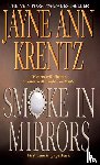 Krentz, Jayne Ann - Smoke in Mirrors