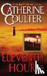 Coulter, Catherine - Eleventh Hour