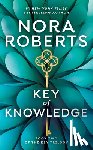Roberts, Nora - Roberts, N: Key of Knowledge