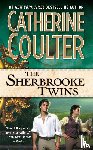 Coulter, Catherine - The Sherbrooke Twins