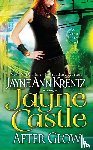 Castle, Jayne - After Glow