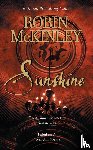 Mckinley, Robin - Mckinley, R: Sunshine