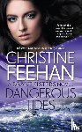 Feehan, Christine - Dangerous Tides
