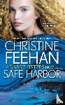 Feehan, Christine - Safe Harbor
