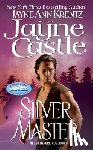 Castle, Jayne - Silver Master