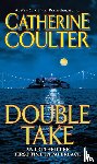 Coulter, Catherine - Double Take