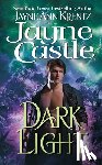 Castle, Jayne - DARK LIGHT