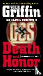 Griffin, W.E.B., Butterworth, William E. - Death and Honor