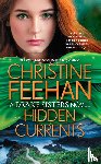 Feehan, Christine - Feehan, C: Hidden Currents