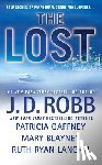 Robb, J. D. - The Lost