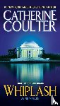 Coulter, Catherine - Whiplash