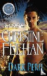 Feehan, Christine - Dark Peril