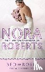 Roberts, Nora - BED OF ROSES