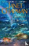 Chapman, Janet - Charmed By His Love