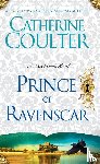 Coulter, Catherine - The Prince of Ravenscar